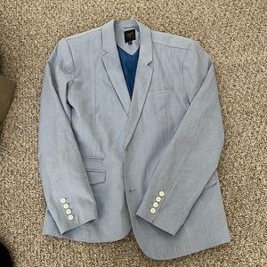 Guess Sport Coat